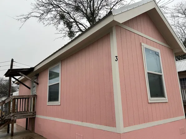 5215 Crestway Dr, San Antonio, TX