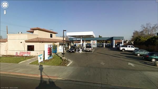 1st image of 2020 N Dinuba Blvd