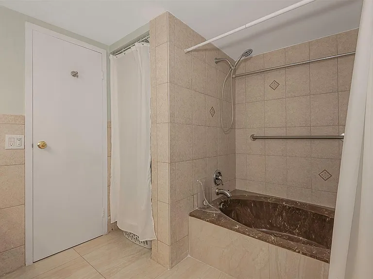 2017 S Ocean Dr #307 — Photo 22