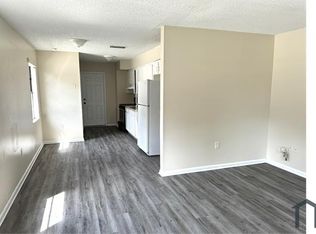 919 N Iowa Ave APT 1, Lakeland, FL 33801