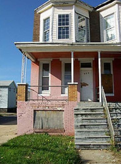 Awesome Wholesale Deal