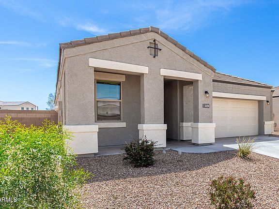 3rd image of 3328 N 309TH Drive