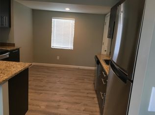 1106 Emerson Dr APT 05, The Dalles, OR