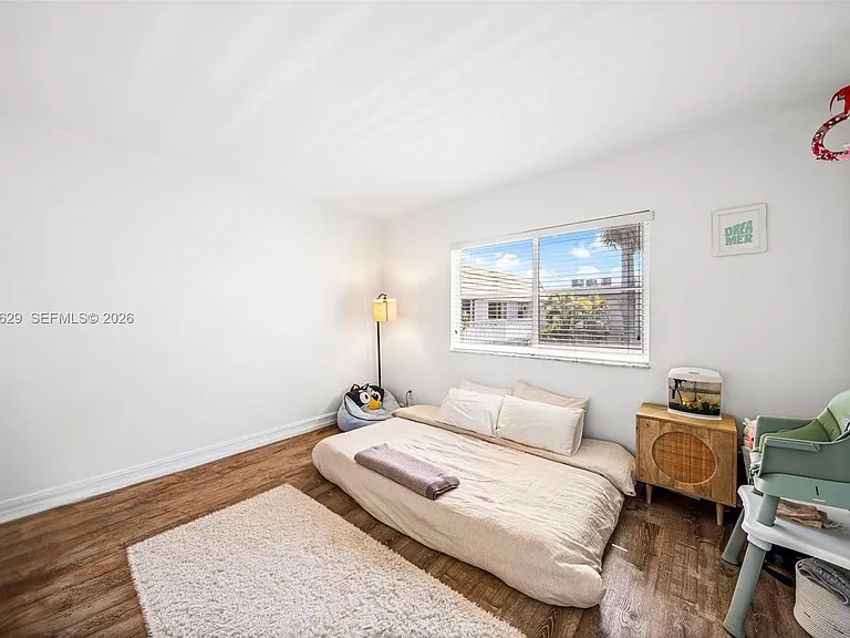 100 Edgewater Dr #329 — Photo 11