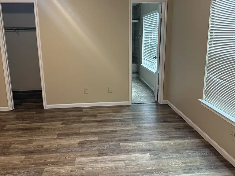 3313 Baldwin Park — Photo 6