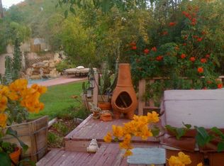 6627 N 19th St, Phoenix, AZ 85016