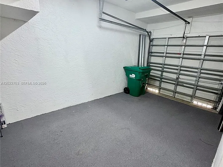 10190 SW 88th St #507 — Photo 37
