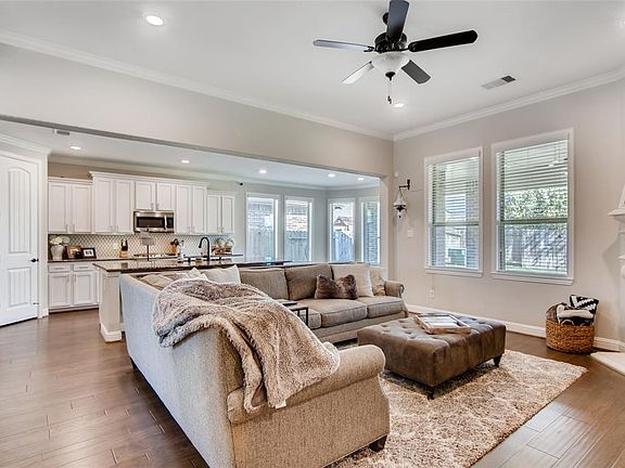 4th image of 21922 Richard Glen Dr