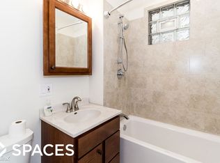 5121 N Western Ave APT 1S, Chicago, IL 60625