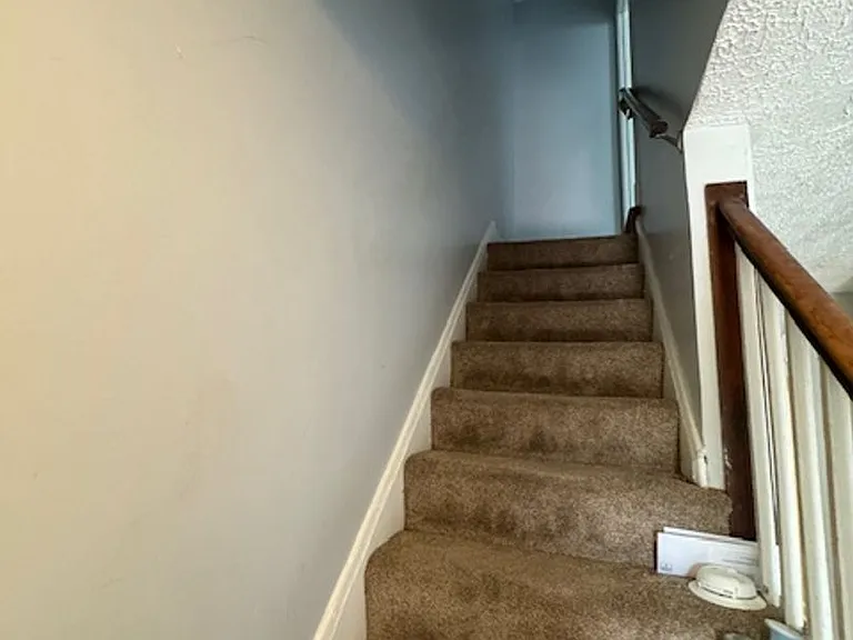 3028 Hanlon Ave — Photo 29