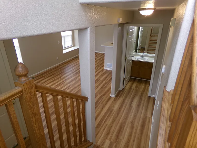 844 Apex Dr #A — Photo 11