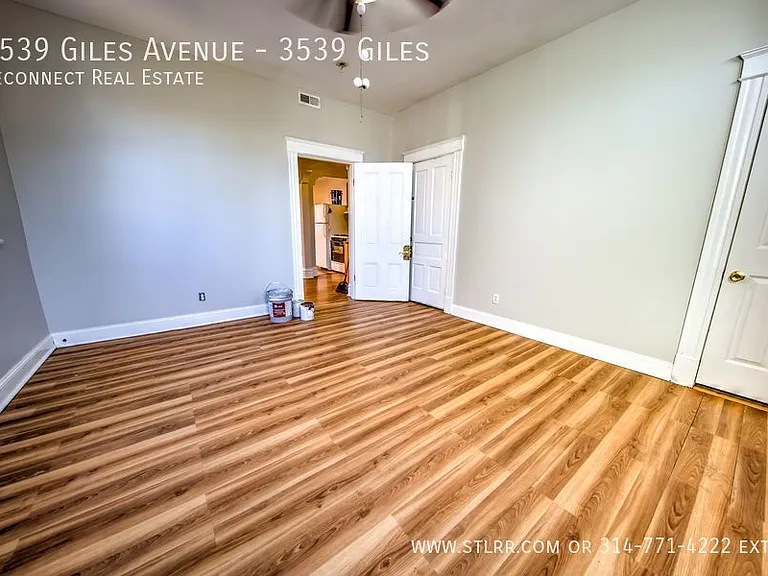 3539 Giles Ave #3539 — Photo 14