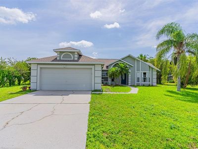 3 Cordona Dr, Kissimmee, FL, 34758