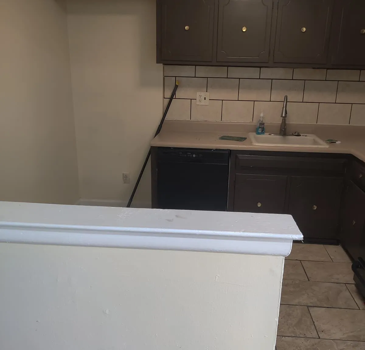 2721 South 76th Street — Photo 3