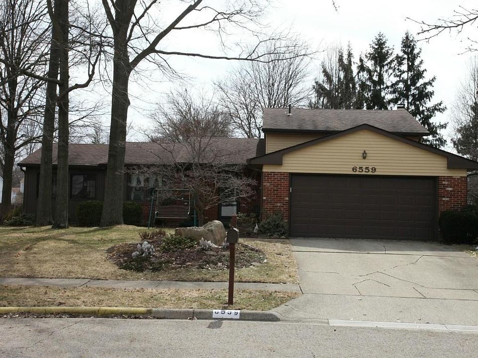 1st image of 6559 Glacier Ave