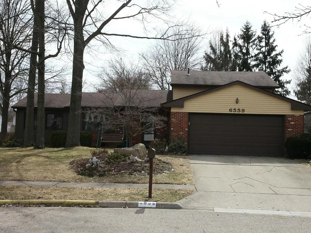 6559 Glacier Ave photo 1