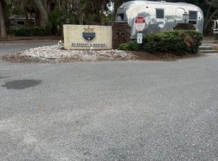 43 Jenkins Island Rd #25, Hilton Head Island, SC 29926