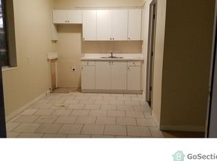 813 NW 107th St #B, Miami, FL 33168