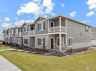 199 Robin Rd, Johnstown, CO 80534