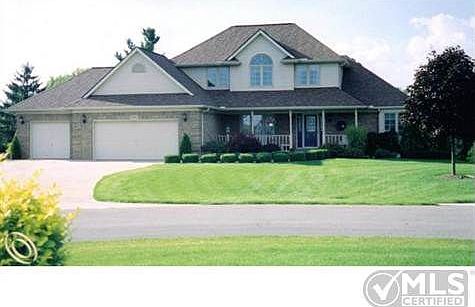 3215 Lindsay front.jpeg