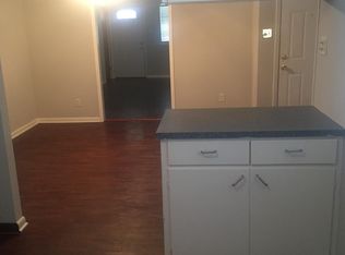 6604 Bluebird Dr, Little Rock, AR 72205