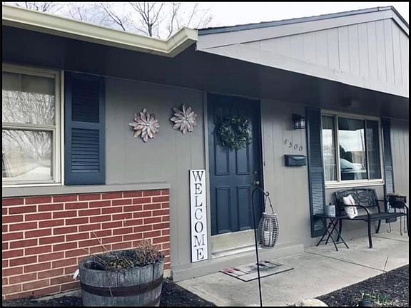 2nd image of 4500 Pennyston Ave