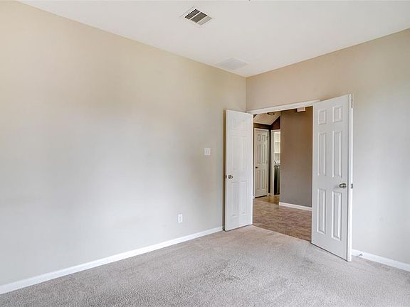 5th image of 3606 Gail Meadow Ct