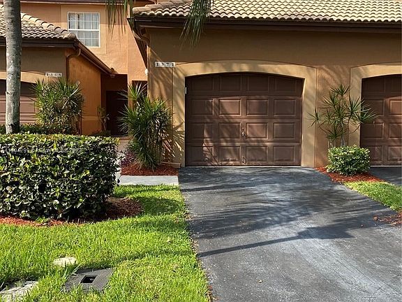 GetMedia