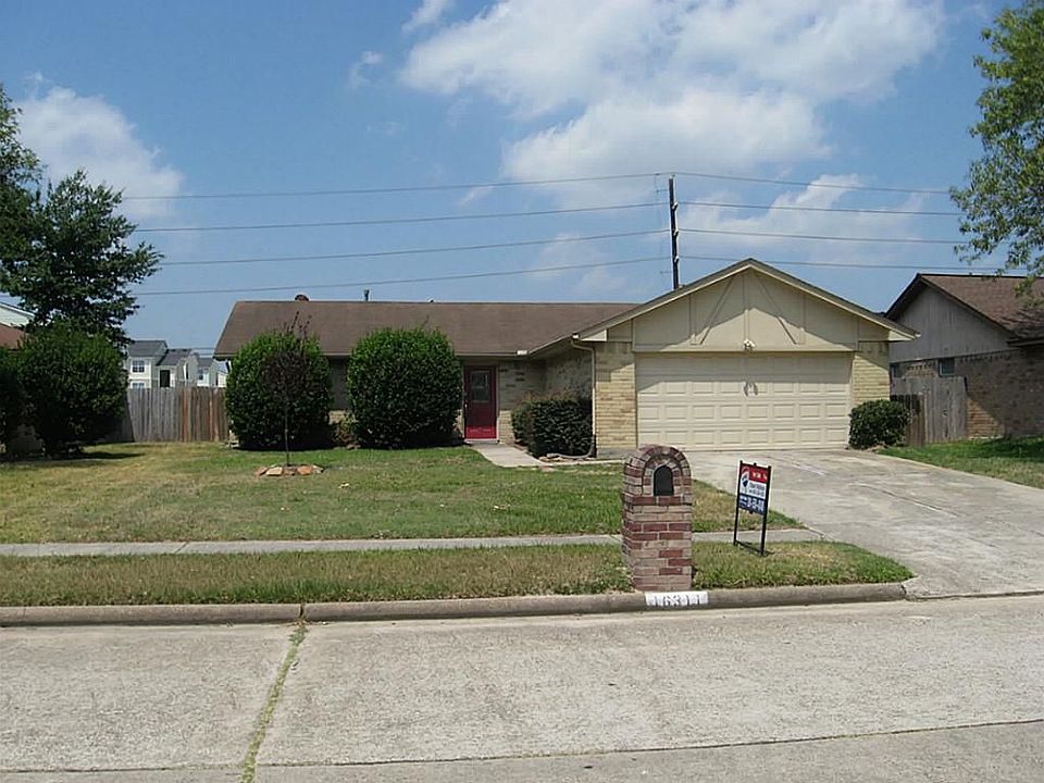 1st image of 16311 N Mist Dr