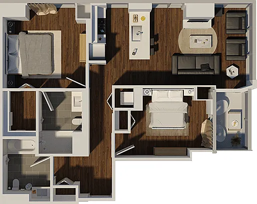 Eleven40 — Photo 41