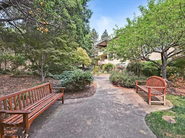400 Deer Valley Road #4P, San Rafael, CA 94903