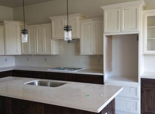 585 Duck Ct, Prescott, AZ 86301