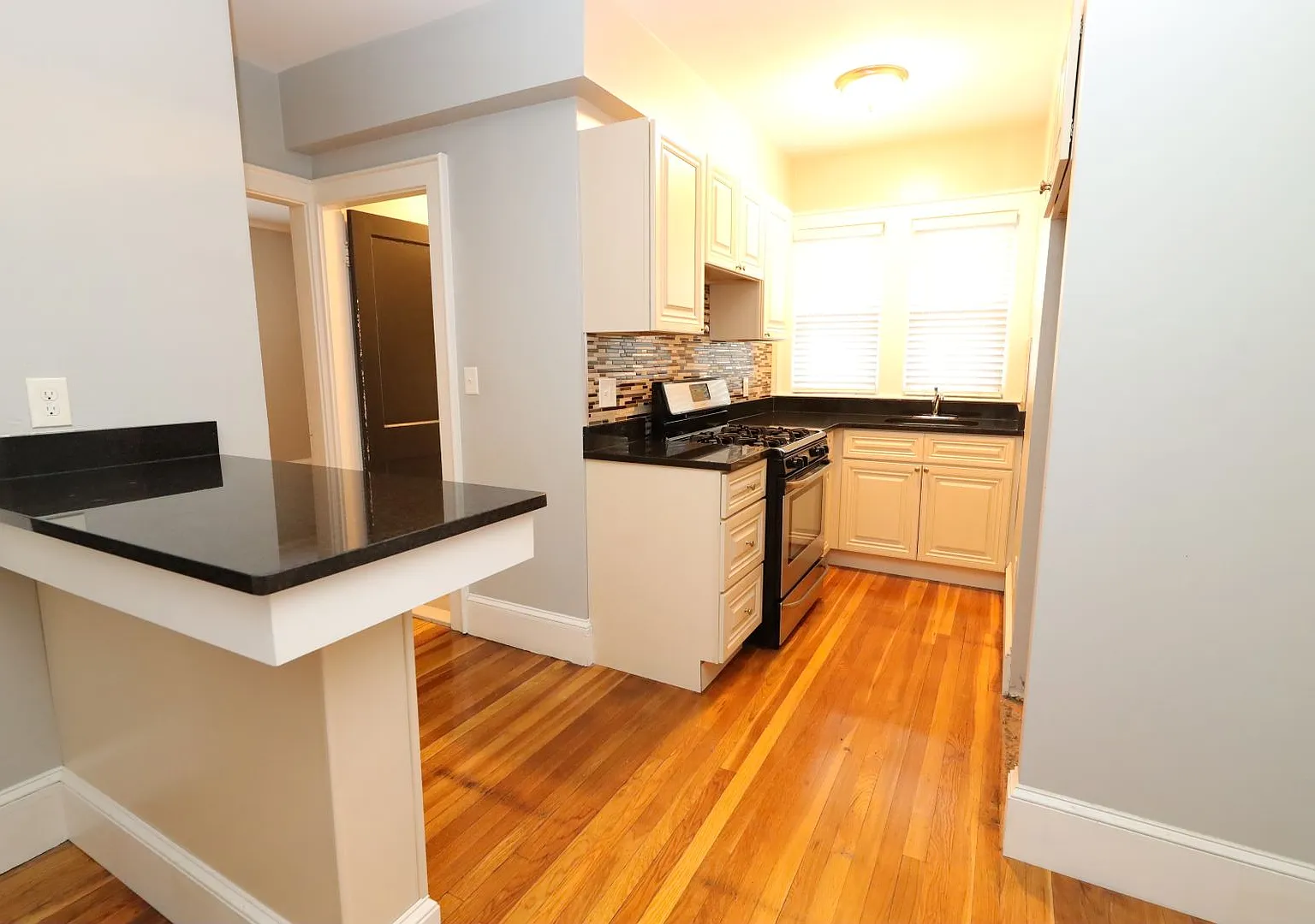Residences at Lafayette LLC- 7 Cedar — Photo 2