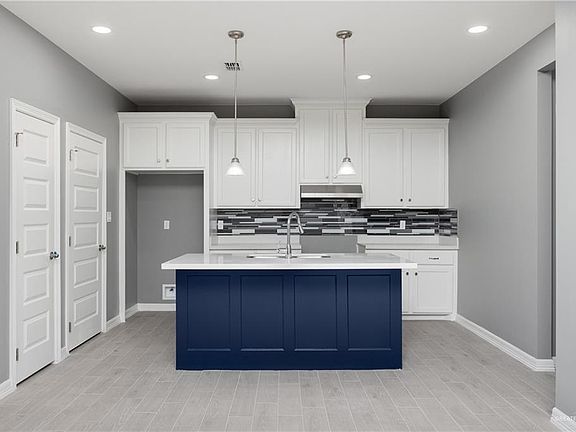 2nd image of 3005 Palo Blanco St
