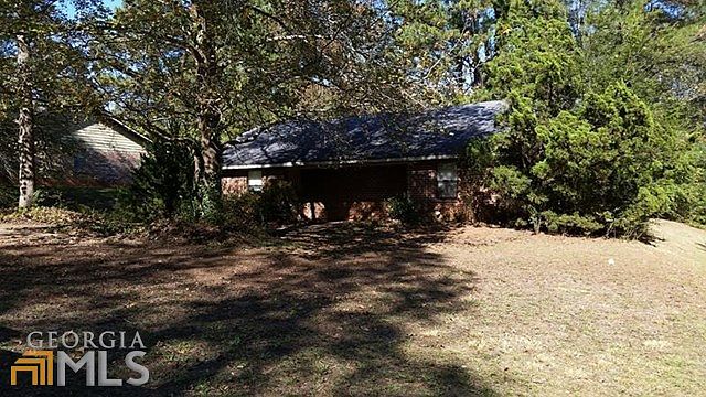 1st image of 107 Oak Park Ct