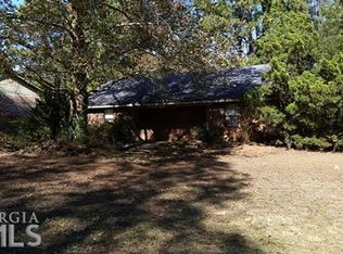 107 Oak Park Ct, Athens, GA 30605