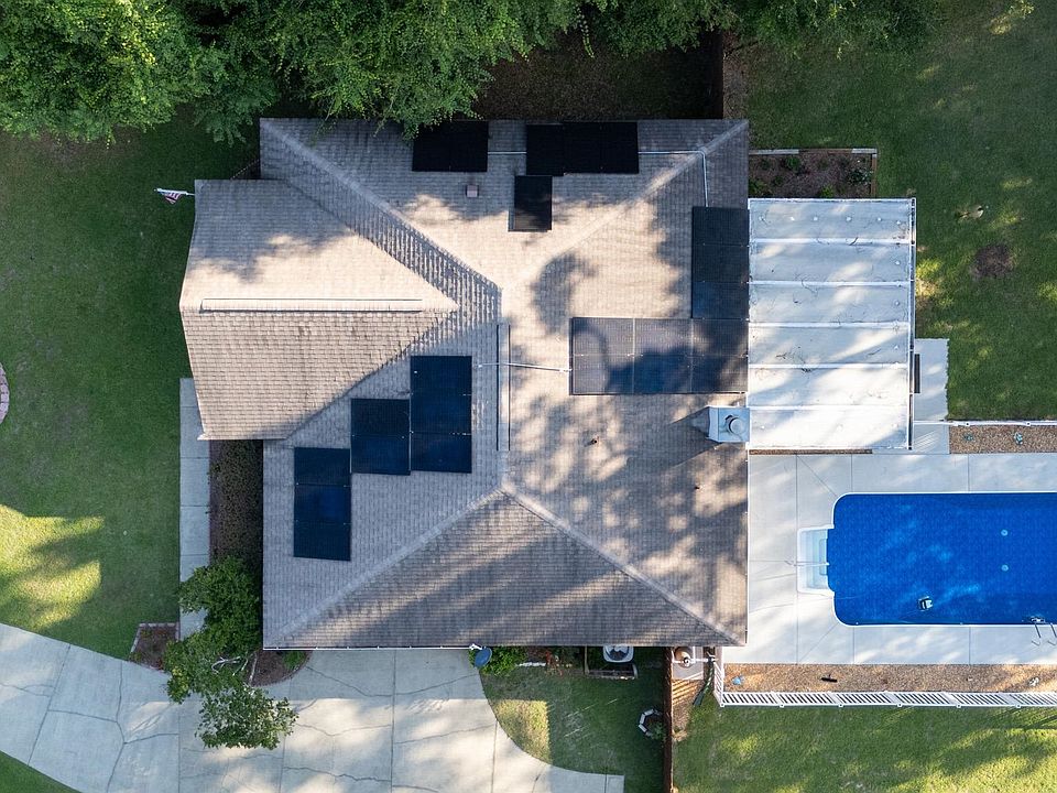 1st image of 237 Duncan Dr