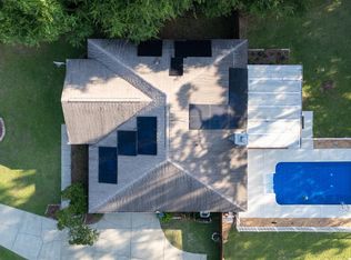 237 Duncan Dr, Crawfordville, FL 32327
