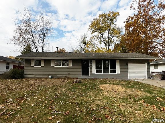 3rd image of 2109 N Windermere Ave