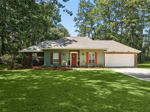 103 Belle Terre Blvd, Covington, LA 70433
