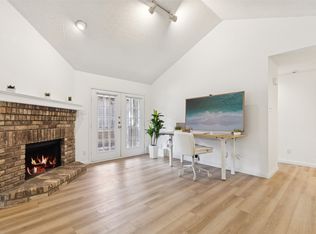 5200 Martel Ave APT 16C, Dallas, TX 75206