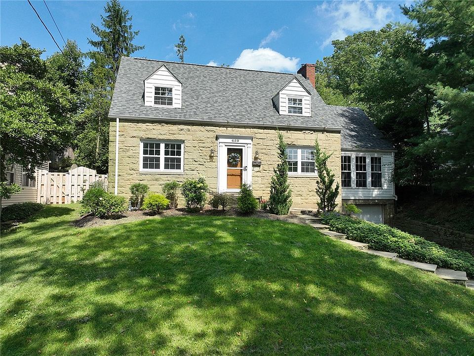 1st image of 459 Austin Ave