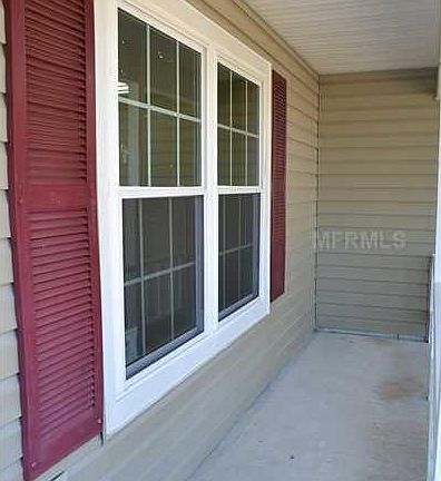 2nd image of 3090 Blaine Cir