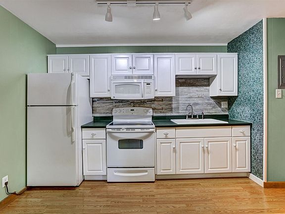 4th image of 4192 State Hwy 9 UNIT 14-L
