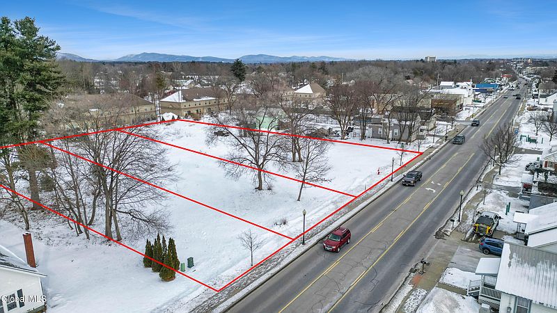 3rd image of 67,69,71 Main Street