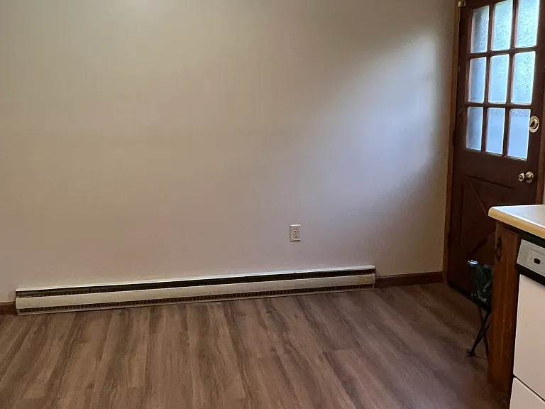 137 Lansing Dr #D — Photo 14