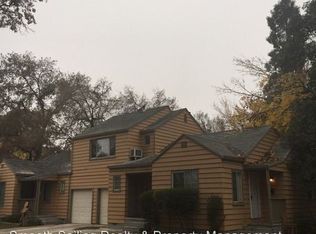 1139 Lochbrae Rd, Sacramento, CA 95815