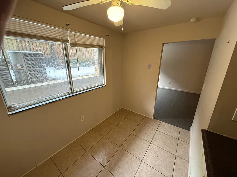 2310 Baynard Boulevard — Photo 16
