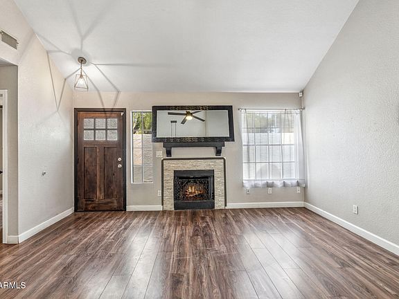 5th image of 2129 W Rose Garden Ln
