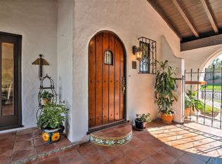3738 Amaryllis Dr, San Diego, CA 92106